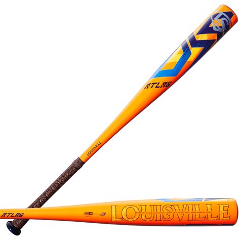 Baseball Bats & Softball Bats for Sale .